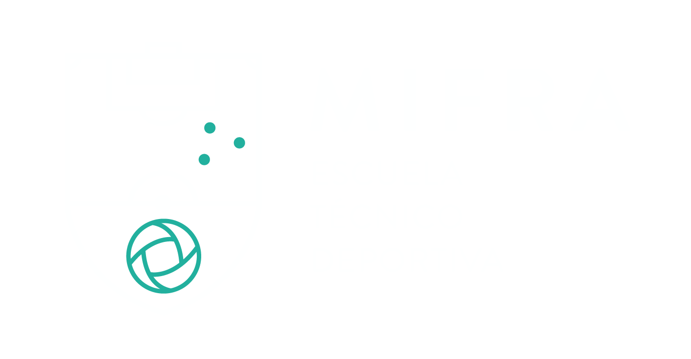 Escuela Deportiva Mifra